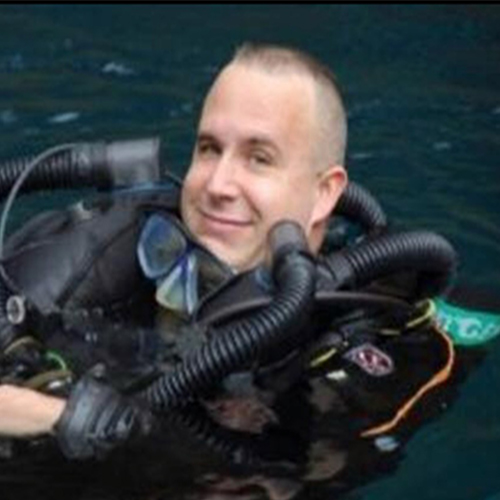 PFDI JW headshot 500×500 copy James Weber headshot